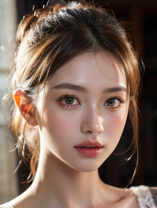 课程与口语表达训练：相辅相成的艺术